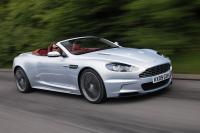 Exterieur_Aston-Martin-DBS-Volante_14
                                                        width=