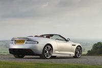 Exterieur_Aston-Martin-DBS-Volante_11
                                                        width=