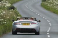 Exterieur_Aston-Martin-DBS-Volante_0
                                                        width=