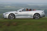 Exterieur_Aston-Martin-DBS-Volante_8