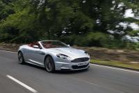 Exterieur_Aston-Martin-DBS-Volante_6
                                                        width=