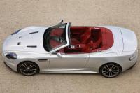 Exterieur_Aston-Martin-DBS-Volante_13