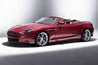 Exterieur_Aston-Martin-DBS-Volante_1
                                                        width=