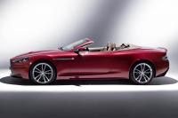 Exterieur_Aston-Martin-DBS-Volante_12
                                                        width=