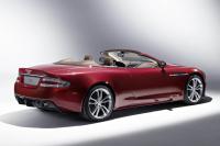 Exterieur_Aston-Martin-DBS-Volante_10