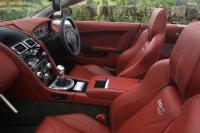 Interieur_Aston-Martin-DBS-Volante_16