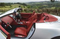 Interieur_Aston-Martin-DBS-Volante_19