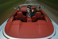 Interieur_Aston-Martin-DBS-Volante_18