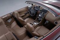 Interieur_Aston-Martin-DBS-Volante_21