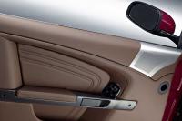 Interieur_Aston-Martin-DBS-Volante_20