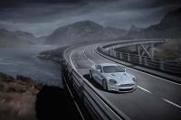 Exterieur_Aston-Martin-DBS_43
                                                        width=