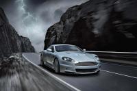 Exterieur_Aston-Martin-DBS_7