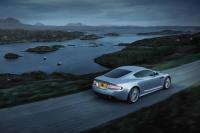 Exterieur_Aston-Martin-DBS_40