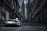 Exterieur_Aston-Martin-DBS_29
                                                        width=