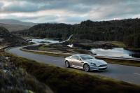 Exterieur_Aston-Martin-DBS_3