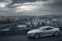 Exterieur_Aston-Martin-DBS_17
                                                        width=