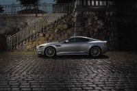 Exterieur_Aston-Martin-DBS_15
                                                        width=