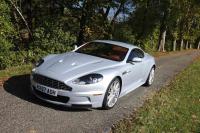 Exterieur_Aston-Martin-DBS_28
                                                        width=