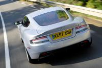 Exterieur_Aston-Martin-DBS_11
                                                        width=