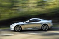 Exterieur_Aston-Martin-DBS_4