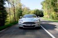 Exterieur_Aston-Martin-DBS_13
                                                        width=