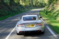 Exterieur_Aston-Martin-DBS_10
                                                        width=