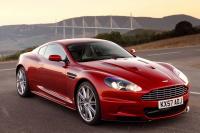 Exterieur_Aston-Martin-DBS_20