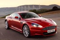 Exterieur_Aston-Martin-DBS_20