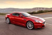 Exterieur_Aston-Martin-DBS_16