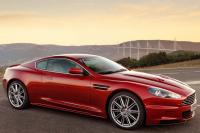 Exterieur_Aston-Martin-DBS_27
                                                        width=