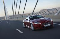 Exterieur_Aston-Martin-DBS_6