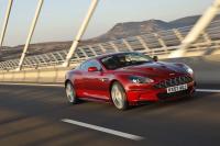 Exterieur_Aston-Martin-DBS_25
                                                        width=