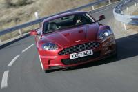 Exterieur_Aston-Martin-DBS_0
                                                        width=