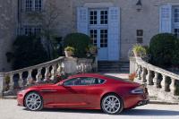 Exterieur_Aston-Martin-DBS_41