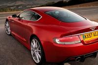 Exterieur_Aston-Martin-DBS_8