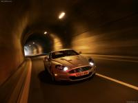 Exterieur_Aston-Martin-DBS_39
                                                        width=