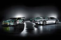 Exterieur_Aston-Martin-DBS_31
                                                        width=