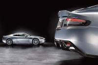 Exterieur_Aston-Martin-DBS_38
                                                        width=