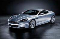 Exterieur_Aston-Martin-DBS_32