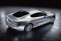 Exterieur_Aston-Martin-DBS_21