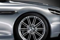 Exterieur_Aston-Martin-DBS_5