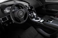 Interieur_Aston-Martin-DBS_48