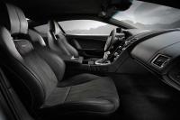 Interieur_Aston-Martin-DBS_56
                                                        width=