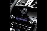 Interieur_Aston-Martin-DBS_44
                                                        width=