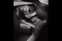 Interieur_Aston-Martin-DBS_59
                                                        width=