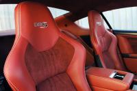 Interieur_Aston-Martin-DBS_62