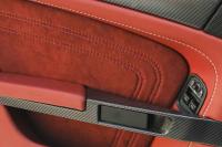 Interieur_Aston-Martin-DBS_60
                                                        width=