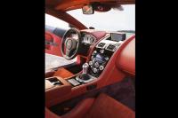 Interieur_Aston-Martin-DBS_57
                                                        width=