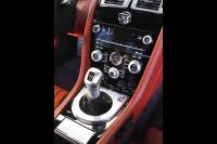 Interieur_Aston-Martin-DBS_52