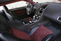 Interieur_Aston-Martin-DBS_55